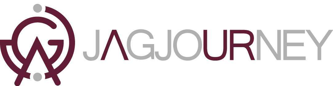 Jag Journey